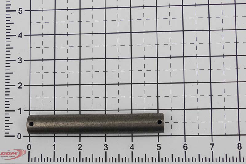 Headless Pin - 3/4" x 5" - 50751