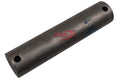 Headless Pin - 1-1/8" x 5" - 50790