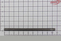 Headless Pin - 1/2" x 10", Mounting - 50793
