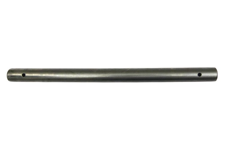 Roller Axle Bar - 18 3/8" Long x 1-1/4" OD - 50796