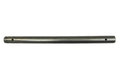 Roller Axle Bar - 18 3/8" Long x 1-1/4" OD - 50796