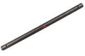 Roller Axle Bar - 23 1/2" Long x 1-1/4" OD - 50797