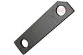 Cross Link - 50800