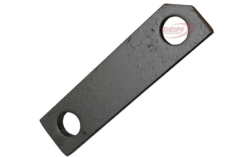 Cross Link - 50800