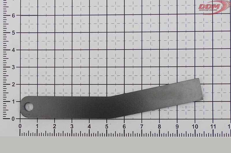 Release Handle - For #503 - 50854