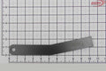 Release Handle - For #503 - 50854