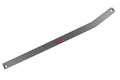 Release Handle - For #501, 25" Long - 50864