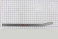 Release Handle - For #501, 25" Long - 50864