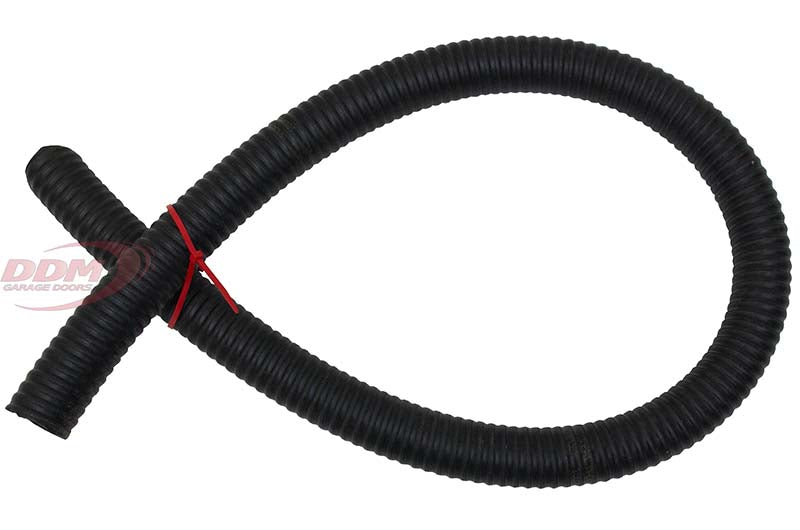 Blower Motor Hose - For 6' Long Dock - 508D104