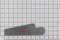 Mitten - No Hole, Painted - 50914