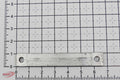 Torsion Bar Link - 51080