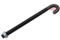 Bolt - 1/2" x 7", J - 51106