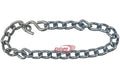Chain, Lip Lock - 9" Long - 51116