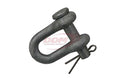Chain Shackle - 51137