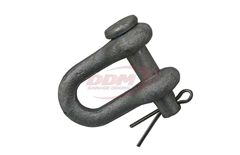 Chain Shackle - 51137