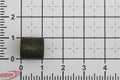 Spacer - 51301