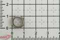 Spacer Tube - 51370