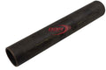 Spacer - 51417