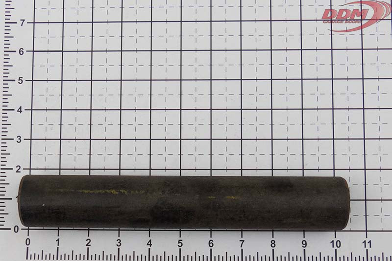 Spacer - 51417