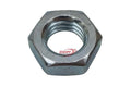 Nut - 5/8"-11 Hex Jam - 51510