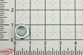 Nut - 5/8"-11 Hex, Plated - 51511
