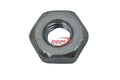 Nut - #10-32 Hex - 51539