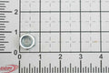 Nut - 5/8" Hex Head NC - 51553