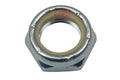 Nut - 7/8"-14 Nylock Jam - 51583