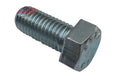 Screw - 5/8"-11 x 1-1/2", Hex Head Cap - 51612