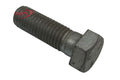Screw - 5/8"-11 x 2", Hex Head Cap - 51614