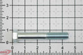 Screw - 5/8"-11 x 4", Hex Head Cap, Partial Thread - 51623