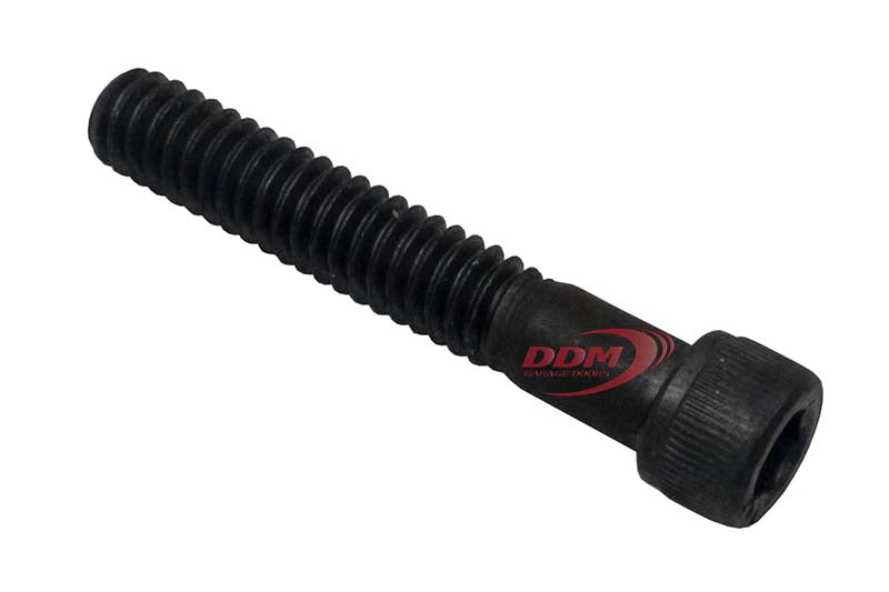 Screw - 1/4"-20 x 1-1/2", Socket Head Cap - 51636