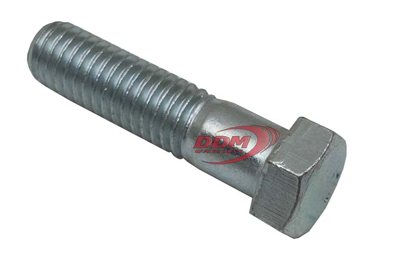 Screw - 7/16"-14 x 1-3/4", Hex Head Cap - 51638