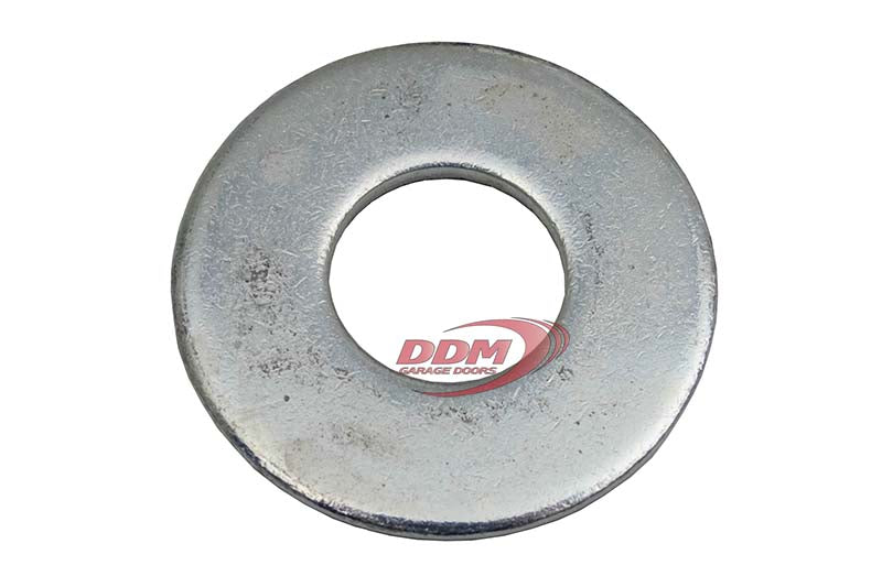 Washer - 1" USS, Flat - 51730