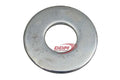 Washer - 1" USS, Flat - 51730