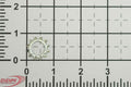 Washer - 1/2" External Tooth - 51771