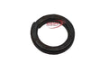 Washer, #10 - High Collar Lock - 51812