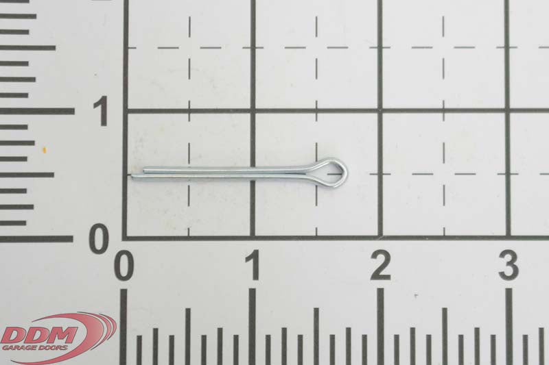 Cotter Pin - 51905
