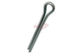 Cotter Pin - 3/16" x 1-1/2" - 51907
