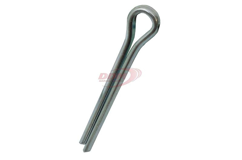 Cotter Pin - 3/16" x 1-1/2" - 51907