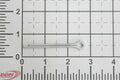 Cotter Pin - 3/16" x 1-3/4" - 51908