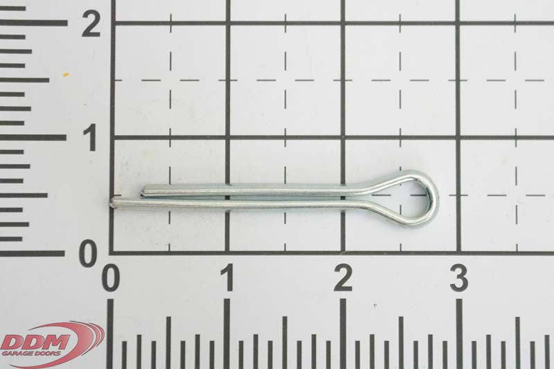Cotter Pin - 1/4" x 2" - 51911