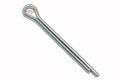 Cotter Pin - 1/4" Dia. x 2-1/2" - 51912
