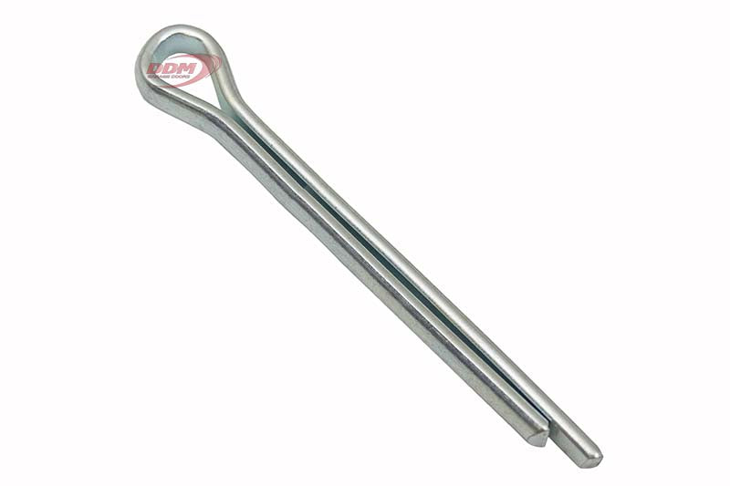 Cotter Pin - 1/4" Dia. x 2-1/2" - 51912