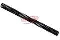 Spring, Lip Assist - 20" Long, 1-9/16" OD, 45 Coils - 52014