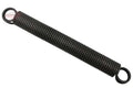 Spring, Snubber Cable - 52046