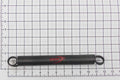 Spring, Snubber Cable - 52046