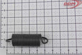 Spring, Cam Assist - 5-1/2" Long, 1-5/8" OD, 20 Coils - 52103