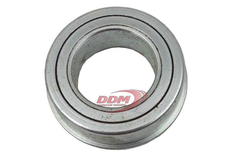 Ball Bearing - 52301