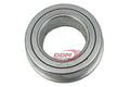 Ball Bearing - 52301